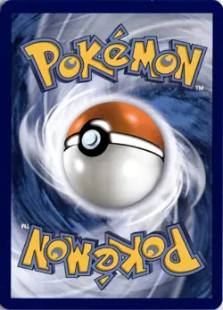 Ethan's Pichu 071/182 Reverse Holo SV10: Destined Rivals Pokemon Card TCG - Image 2