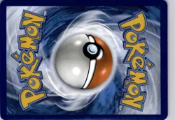 Pokemon TCG Umbreon 059/131 Prismatic Evolutions Rare Holo Trading Card TCG - Image 2