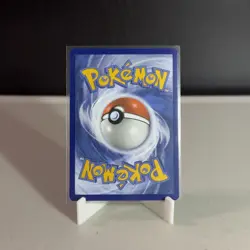 Pokemon Card Energy Switch Scarlet & Violet Reverse Holo 173/198 Near Mint - Image 2