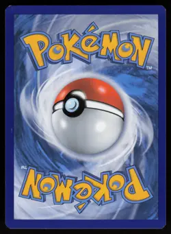 Reverse Holo Raichu 43/146 XY Base Set Pokemon TCG Card - Image 2