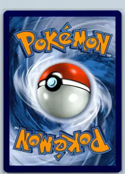 Pokemon Card - Drakloak SV061/SV122 Shining Fates: Shiny Vault - NM - Image 2