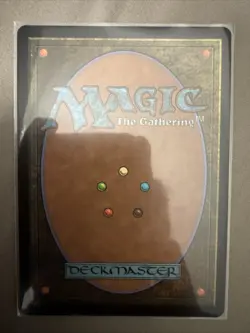 Choco, Seeker of Paradise (Borderless) (Chocobo Track Foil) Final Fantasy Foil - Image 2