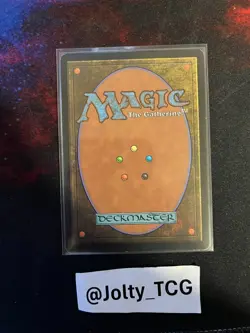Sculpting Steel 10th Edition Regular MP - Image 2