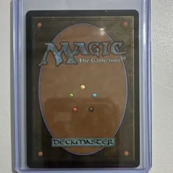 Phyrexian Obliterator New Phyrexia Creature Horror Black 68/175 2011 - Image 2