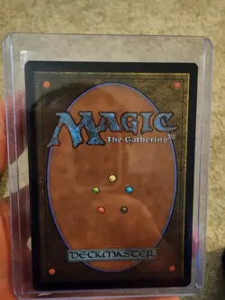 Urza's Power Plant (Borderless) Double Masters Regular - Image 2