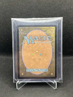 TMNT ROCKSTEADY, MUTANT MARAUDER - Surge Foil Borderless Pixel #0094 MTG Magic - Image 2