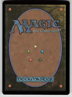 Archon of Emeria (White Border) Rare Mystery Booster 2 4 MTG Near Mint 2024 - Image 2