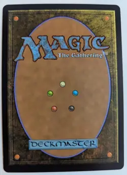 MTG Hexing Squelcher (Showcase) FOIL Lorwyn Eclipsed English NM - Image 2