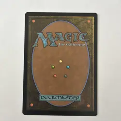 Voice of Victory Tarkir: Dragonstorm Regular - Image 2