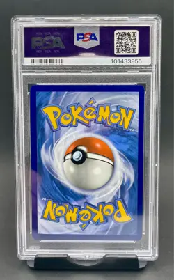 PSA 10 Charizard ex #223 Special Illustration Rare SIR Pokemon Obsidian Flames - Image 2
