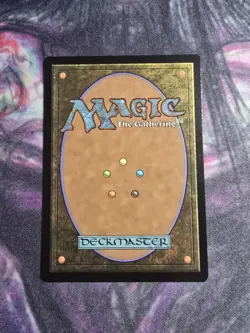 Night Soil The List Reprints Regular - Image 2
