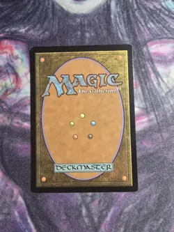 Stonybrook Schoolmaster The List Reprints Regular - Image 2
