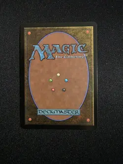 Portal to Phyrexia Promo Pack Regular The Brothers' War - Image 2