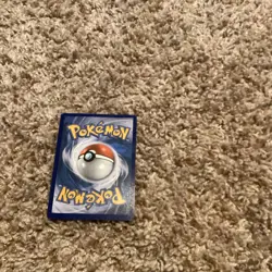 Pokemon TCG Giratina V 186/196 Lost Origin Ultra Rare Full Art Holo - Image 4