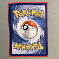 The Pokemon Company Generations Snorlax 58/83 Mint Reverse Holo 130 HP 2016 EN - Image 2