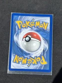 Pokemon Pikachu 160/159 Secret Rare Crown Zenith Mint/Near Mint Condition - Image 2