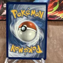 Pokemon Alcremie VMAX Ultra Rare Full Art Champions Path 23/73 Holo - Image 2