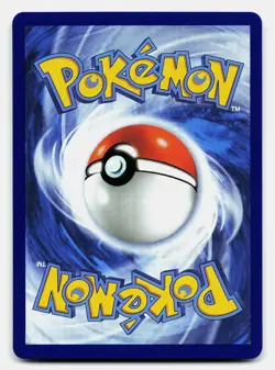 PRISM ENERGY (POKE BALL PATTERN) SV: BLACK BOLT 086/086 NM UNCOMMON POKEMON - Image 3