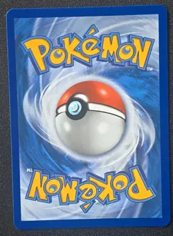 Pokemon TCG Meowth EX # 107/088 Perfect Order Ultra Rare Holo NM - Image 3