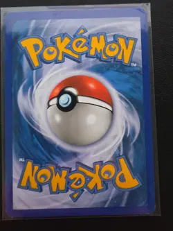 Pokemon TCG Bastiodon 20/127 Platinum Base Set Non Holo Rare - Image 2