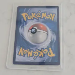 The Pokemon Company Eevee & Snorlax GX TAG TEAM Full Art Holo 171/181 - Image 2