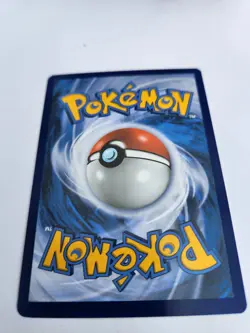 The Pokemon Company Pokemon Morpeko SWSH05 No.098/163 Uncommon Regular 80HP 2021 - Image 2
