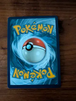Pokemon TCG 2016 XY Evolutions Dragonite EX 72/108 - Image 2