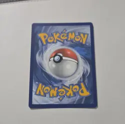 Pokemon TCG Duskull 068/064 SV: Shrouded Fable Full Art Holo IR Eng 2024 60 HP - Image 2