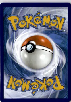 Wallace 194/195 Ultra Rare Silver Tempest Pokemon Holo Near Mint - Image 2