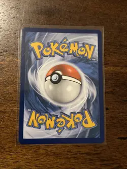 Candice 189/195 - Silver Tempest - Pokemon TCG - Full Art Trainer - Ultra Rare - Image 2