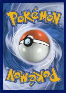 Pokemon TCG Lugia V Star 202/195 Silver Tempest - Image 2