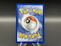 Alcremie - 87/192 Rebel Clash - Pokemon TCG - 2020 - Image 2