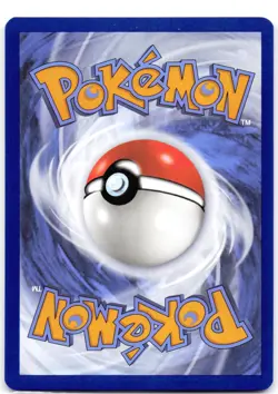 Pecharunt 129 Holo Scarlet & Violet Promo - Image 2