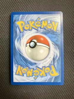 Charmander 9/108 Common Evolutions Pokemon Reverse Holo NM - Image 2