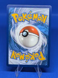 Pokemon Single Strike Urshifu V Full Art Single Strike Holo 150/163 Battle Styl… - Image 2