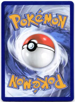 Rocket's Zapdos 15/132 holo Celebrations: Classic Collection - Image 2