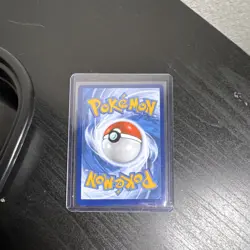 Pokemon Lugia V Ultra Rare 186/195 Silver Tempest 220HP Basic Dragon Aero Dive - Image 2