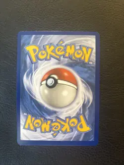 Pokemon Breeder 73/73 Ultra Rare Full Art Pokemon Shining Legends NM/M MINT - Image 2