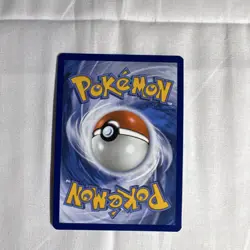 Tyrunt 070 full art Holo Promo Perfect Order ETB. NM Pokemon - Image 2