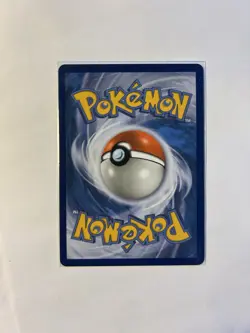 Pokemon TCG - Venusaur & Snivy GX SM229 Ultra Rare Sun & Moon Promo Tag Team NM - Image 2