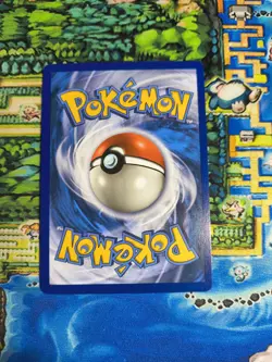 Pokemon 2016 XY Evolutions Venusaur EX Holo 1/108 - Near Mint - Image 3