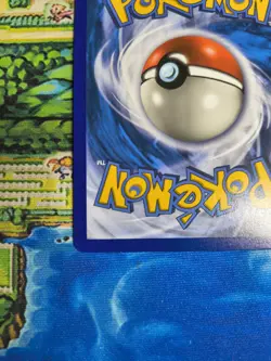 Pokemon 2016 XY Evolutions Venusaur EX Holo 1/108 - Near Mint - Image 4