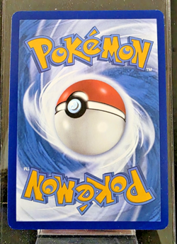 Pokemon TCG Articuno Silver Tempest Cosmos Holo 36/195 NM - Image 2