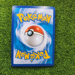 Misty Summer Full Art Goddess Story Pokemon Waifu Trading Card Holofoil Alt - Image 3