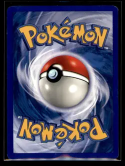 1999 Pokemon TCG Victreebel Holo (14) Jungle #14/64 - Image 2