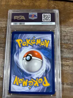 POKEMON 2021 Evolving Skies Full Art GYARADOS Vmax #029 PSA 10 Gem Mint RARE 2 - Image 2