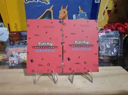 Pokemon Team Rocket Card Database - Houndour Houndoom Combo Lot - 2 Card Lot - Image 5