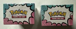 2x Ascended Heroes Booster Bundles: Pokemon - New & Sealed - Mega Evolution - Image 5