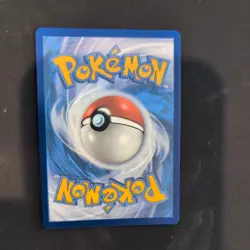 Pokemon TCG Latias EX 239/191 Special Illustration Surging Sparks AI Graded 10 - Image 3