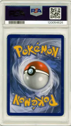 2016 Pokemon XY Generations Radiant Collection Pikachu Full Art #RC29 PSA 8.5 - Image 2